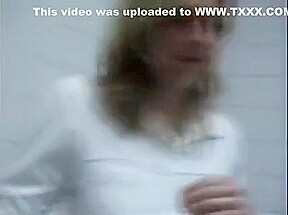 Delightful Blonde Is Excited To Give Her Pussy Up To A Hot