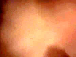 Described Video - Kendra Wilkinson Exposed Sex Tape