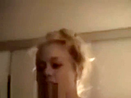 Described Video - Kendra Wilkinson Exposed Sex Tape