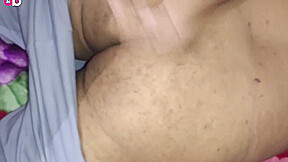 Desi Bhabi Fingering Hot Pussy I Play With My Tight Little Pussy Look How I Put Fingers In Wet Pussy