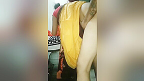 Desi Bhabi Xxx24 com Desi Bhabi Xxx24 com Desi Bhabi Xxx24 com