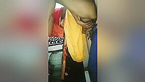 Desi Bhabi Xxx24 com Desi Bhabi Xxx24 com Desi Bhabi Xxx24 com