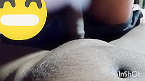 Desi Boudi Hot Sexy Couple Video Show