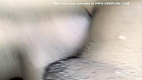 Desi Boudi Hot Sexy Couple Video Show
