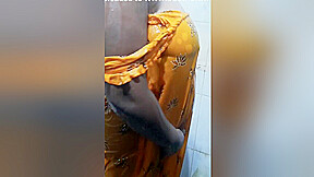 Desi Boudi New Video