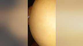 Desi College Girl Fuck First Time Anal Fuck