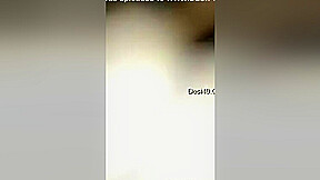 Desi Dewar Bhabhi Romance And Fucking