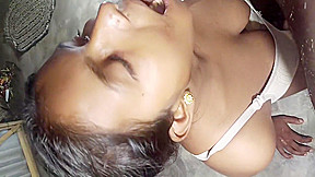 Desi Girl New Sex