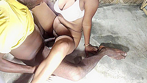 Desi Girl New Sex
