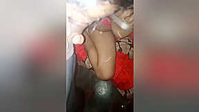 Desi Hairy Armpits Bhabhi Suck And Fuck