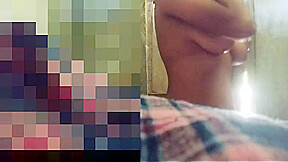 Desi Horny Step Sister Sending Videos Fingering And Getting Hard Fucked In Hotel