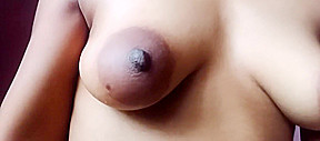 Desi Hottest Video 78