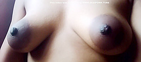 Desi Hottest Video 78