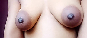 Desi Hottest Video 78