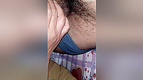 Desi Indian Girl Friend Esx Full Movie Full