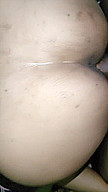Desi Indian Girl Fucked In Doggy Style