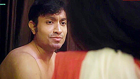 Desi Jamai Sasuri Hot Taboo Sex! Desi Hot Web Series Sex