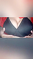 Desi Pakistani Beautiful Wife