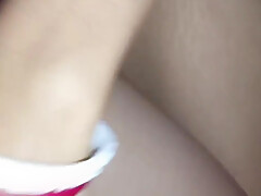 Desi Village Couple Ki Chudai 3bar Orgasam Creampie Pussy Inside