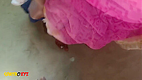 Desi Village Wife Romance Sunita0xyz