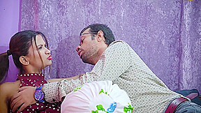 Desi Virgin Girl Hardcore Rough Sex With Her Stepfather And Full Movie