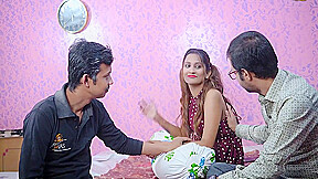 Desi Virgin Girl Hardcore Rough Sex With Her Stepfather And Full Movie