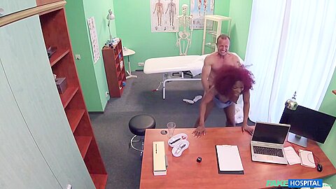 Desirable Exciting Minx Loves Grindi