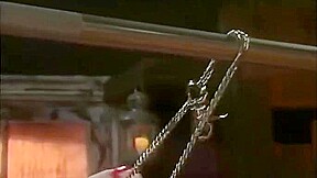Desires Of A Dominatrix 6 - Scene 3 - Bizarre
