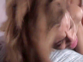 Destiny Cruz In Best Porn Video Milf Wild Only Here