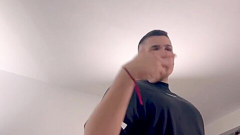 Detras De Camaras De Mi Primera Pelicula Porno Con Squirt Naty Delgado Crispasquel