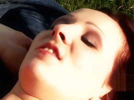 Deutscher Amateur Porno