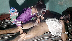 Devar Bhabhi In Malish Karne Ke Bahane Chudwane Lagi Bhabhi Indian Bhabhi Ki Chodai Videos Hindi