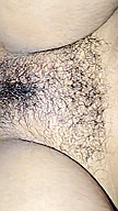 Devar Bhabhi - My Stepbrother-in-law Had Sex With Me For The First Time Today