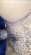 Devar Bhabhi - My Stepbrother-in-law Had Sex With Me For The First Time Today