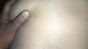 Devar Ne Bhabhi Ki Chudai Karke Chuchi Ke Upar Pani Nikala - Devar Bhabhi