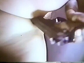 Devassid&atilde o at&eacute o &uacute ltimo Orgasmo