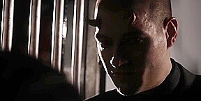 Devilish Emo Babe Drilled And Cum Sprayed