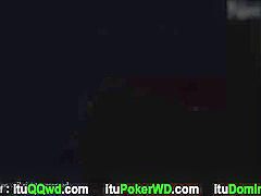 Di Entot Saat Wawancara Kerja Bagian 1