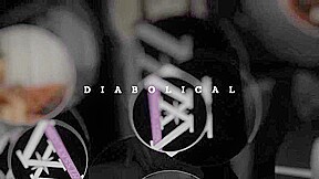 Diabolical