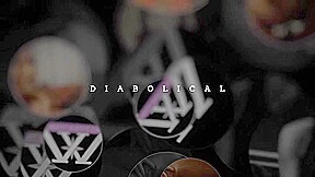 Diabolical
