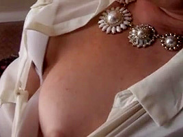 DianeD3 scene1