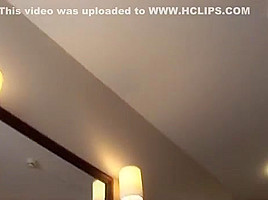 DianeD3 scene1