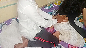 Didi Ki Independence Day Fast Chudai In Hindi Audio Me
