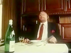 Die Scharfe Kochin