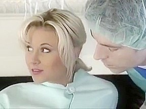 Die Sperma-Klinik Sex in the sperm hospital