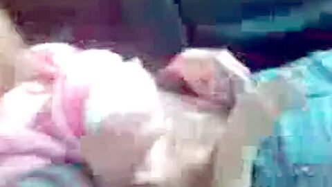 Dilhi College Girl In Car