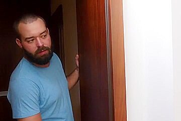 Dillon Diaz And Radek Cerveny - Daddys Boy Whore - Vol  39