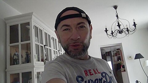 Dimitri Fucked In The Morning By Straight Black Cock - AmatorBareback