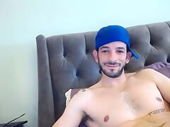 Dirtycouchsx (186)