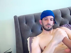 Dirtycouchsx (186)